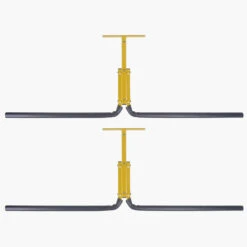 Lomo Kayak & SUP Board Ceiling Mount