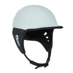 Helmet For Surfing. Black -Water Sports Store k31a1a8f3c722672fb01e41a8de31a1da