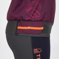 Tribord Women's Sailing Windproof Smock Dinghy 500 -Water Sports Store k31a36cca2b3f87ed3932824cedd8582f