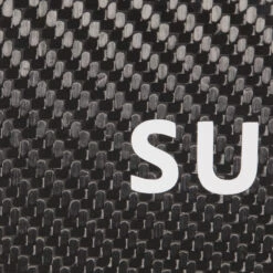 CARBON FINS FF 900 POWER -Water Sports Store k31e402003c1a2802aa68a6105441002f