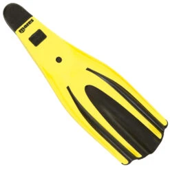 Adult Fins Mares Avanti Superchannel -Water Sports Store k320186b36ab4df935780ed59168210bd