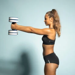 Women's Aquafit -Water Sports Store k324bc229f20977e6ab2e77f30ac8f258 1