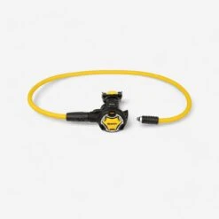 Mares Scuba Diving Octopus DUAL