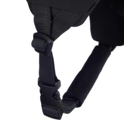 HELMET FOR KITE / WING KS 500 Neon Yellow -Water Sports Store k32618cdf2172e63a2f51e4314c2e59b7