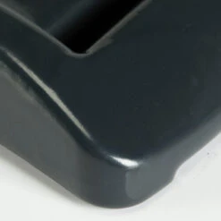 Coated Diving Weight 2 Kg For Diving, Spearfishing, Freediving -Water Sports Store k3263717d5df76153c1b043739b60b400