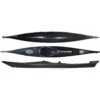 Cambridge Kayak Adventure 450 Sit Inside Touring Kayak 450cm X 55cm X 38cm 1 Cambridge Kayak Adventure 450 Sit Inside Touring Kayak 450cm X 55cm X 38cm -Water Sports Store k328b08c71af1dd36dd999bc531e05e71