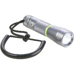 SCD 100 Lumens Scuba Diving Torch SPOT -Water Sports Store k3297bbadf3ce88c044615547b8d1b090