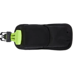 SCD 500 B Scuba Diving Buoyancy Compensator -Water Sports Store k32b5d371bff2d3311769313c5f879423