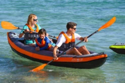 Water Sports Store -Water Sports Store k3339c49809689e4c8d5c0c067205e79a