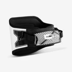 Kitesurfing Harness - Thermo Diamond Head -Water Sports Store k3369664ea1d2617a978a0d6c67ce7b9c