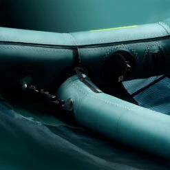 Kitesurfing Kite - W - PERFORMANCE WAVE - 9M2 -Water Sports Store k3389526dc1755703ed114a91bf3e2ff4 2