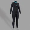 Women's Full Body Wetsuit 3/2 Pionneer Madness -Water Sports Store k33926e31f939c7e4a572417471c8e4c3