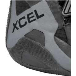 Xcel 7mm Drylock Round Toe Wetsuit Boots -Water Sports Store k34567d45d1987a2a79d6ff3c580ce14b