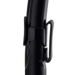 MARES Bay Adult Snorkelling And Diving Snorkel Black -Water Sports Store k347e6b68061c8848ebc0b6960d4094a6
