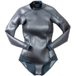 Women Freediving 1.5mm Neoprene Long -Water Sports Store k3491a71f7363219b1686922a88a707d5