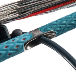 KITESURFING UNIVERSAL BAR - 46 Cm (leash Included) 32 KITESURFING UNIVERSAL BAR - 46 Cm (leash Included) -Water Sports Store k34aa784df5cb84caa8412a691bf55d5b