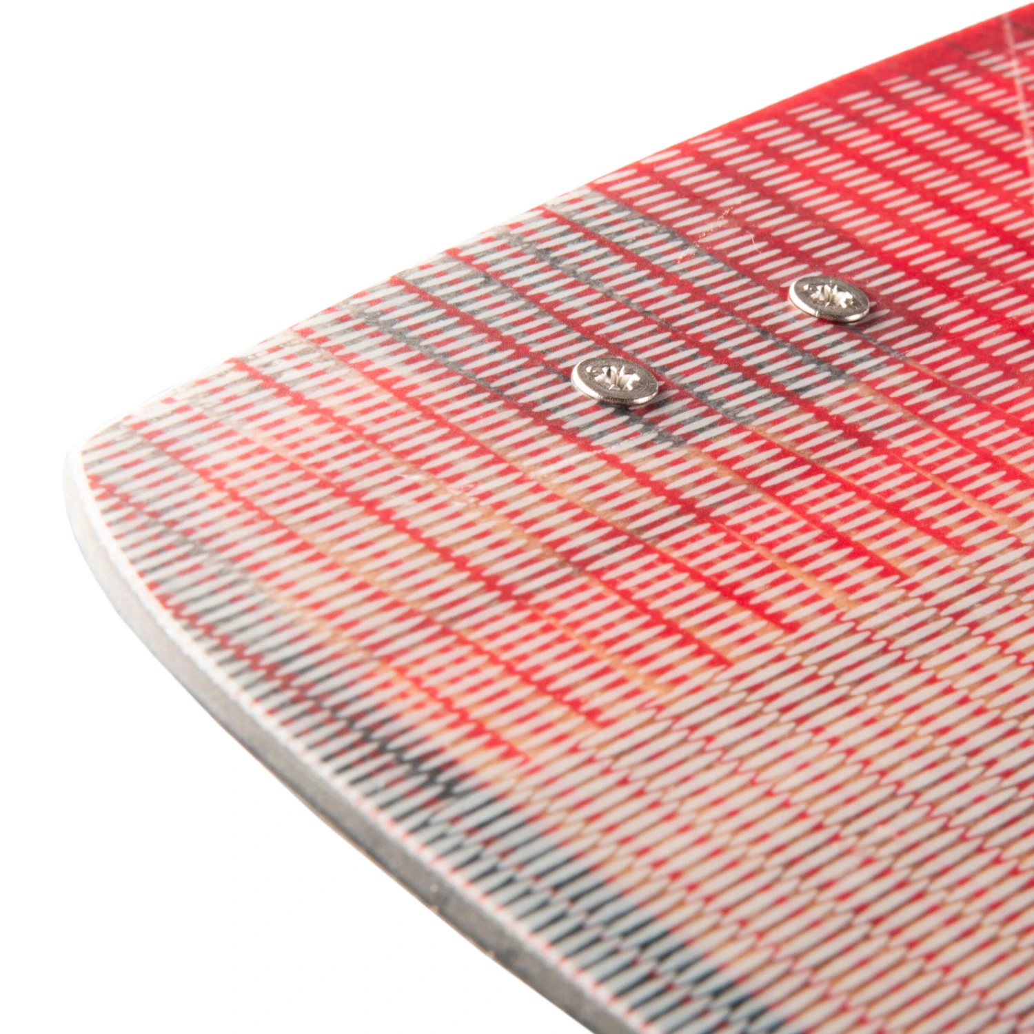 KITESURFING BOARD “TWIN-TIP 500 LIGHTWIND 20 KITESURFING BOARD “TWIN-TIP 500 LIGHTWIND - Image 18