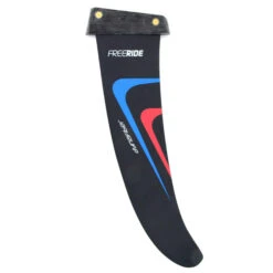 WINDSURFING DYNAFIBER FREE RIDE TUTTLE FIN 44 CM