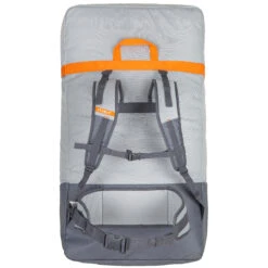 Strenfit X500 1 Person Sales Inflatable Kayak Transport Bag -Water Sports Store k35379770e19470c92d34c494be1fa9c2 1