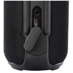 Hama Pipe Waterproof Bluetooth Speaker, Black 10 Hama Pipe Waterproof Bluetooth Speaker, Black -Water Sports Store k35462c69b0f147e11c585035d961a852