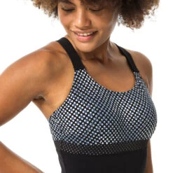 Women's Aquafit-Aquabiking Shorty 1 13 Women's Aquafit-Aquabiking Shorty 1 -Water Sports Store k355bff749ef1ccef5652a4d6006b9cd4