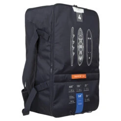 X100 3/4 PERSON Drop-Stitch Floor TROURING INFLATABLE KAYAK - BLUE 37 X100 3/4 PERSON Drop-Stitch Floor TROURING INFLATABLE KAYAK - BLUE -Water Sports Store k358942f56aa6f6c58ccf41efb1cb0cc0 1