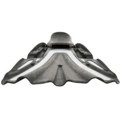 Mares Volo Race Diving Fins Black And Light Grey -Water Sports Store k35a264377b4c585b343337c1a7e6ac74