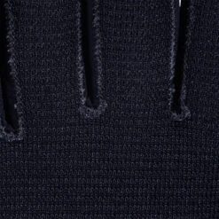 Bero 6.5 Mm Diving Gloves 16 Bero 6.5 Mm Diving Gloves -Water Sports Store k35b6f47d2535cee87cb77aa06abdeb8e