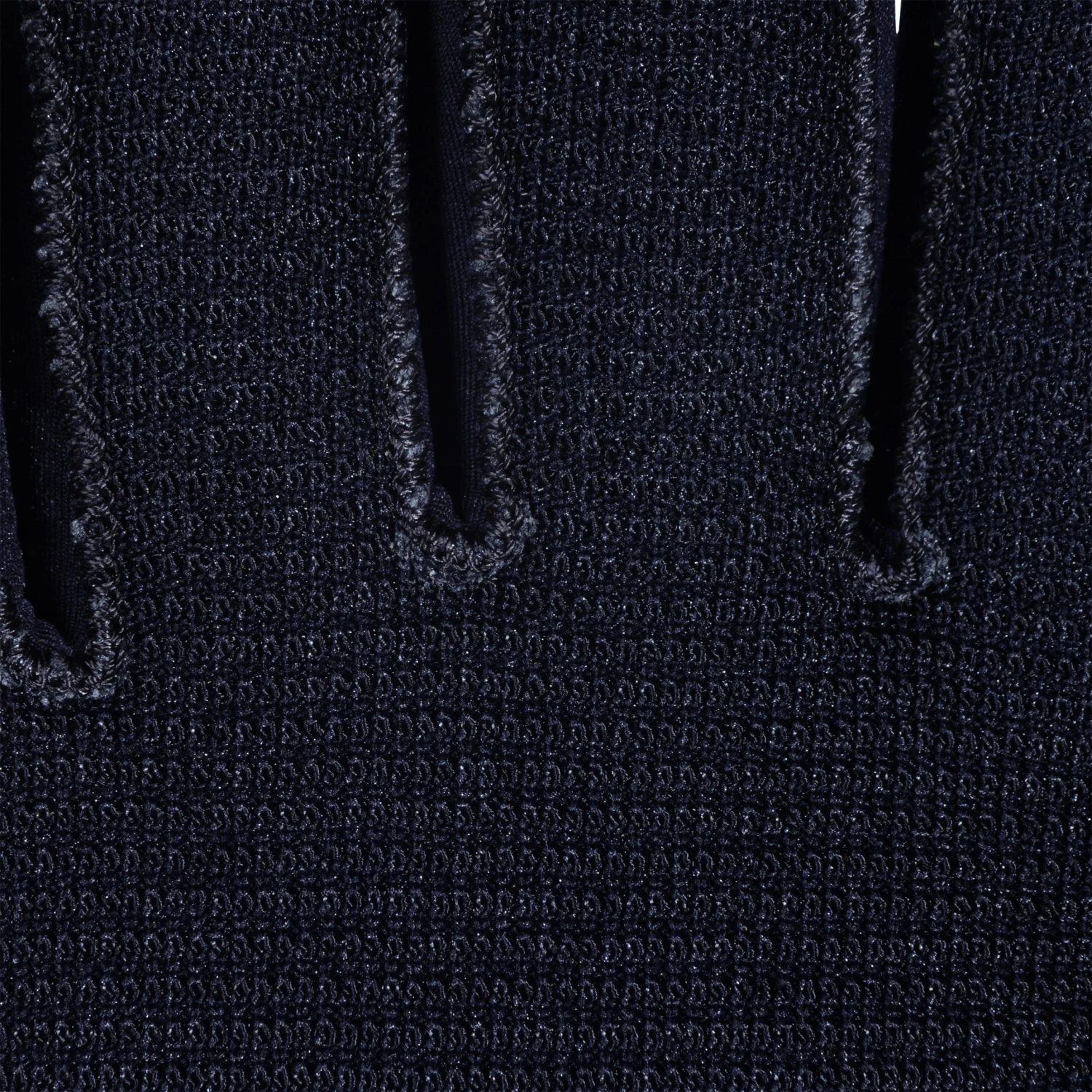 Bero 6.5 Mm Diving Gloves 8 Bero 6.5 Mm Diving Gloves - Image 6