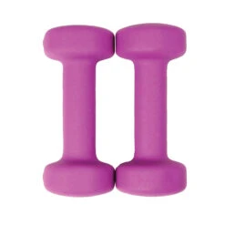 Fitness-Mad Fitness Mad Neoprene Dumbbells 1kg 7 Fitness-Mad Fitness Mad Neoprene Dumbbells 1kg -Water Sports Store k35c4c962d4d17690090a2771bf7894eb