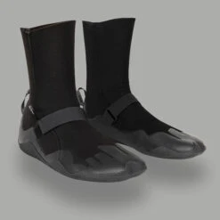 Quiksilver Surfing Shoes 3 MM Black -Water Sports Store k35cb97401097f11644f02872fb18a2ba