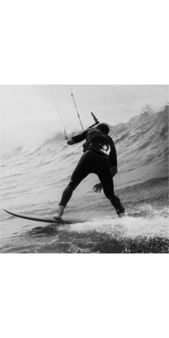 Mystic Majestic OS Waist Harness -Water Sports Store k35f4382ee18d06f56751bc3f5c8f1470