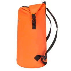WATERPROOF DRY BAG 30 L -Water Sports Store k363dba670af01b5bc394eb8c32688541