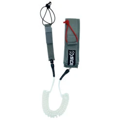 LEASH WINGFOIL BELT 7MM / 280CM -Water Sports Store k3665217b2220bf0f1c87d9f97570e754