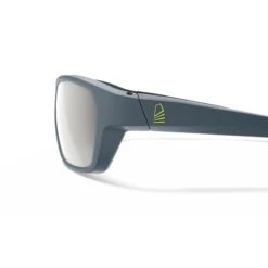 Tribord Adult Sailing Floating Polarised Sunglasses 500 Size M -Water Sports Store k36690904465ad660d84b66fc9a108874