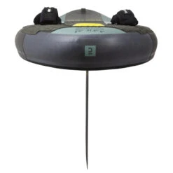 INFLATABLE WINDSURFING BOARD FREE RIDE 500 -Water Sports Store k36903665e48445b53d99f0f5b10cb315