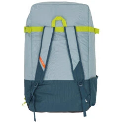 INFLATABLE STAND-UP PADDLEBOARD CARRY BAG ITIWIT RACE 12’6 -Water Sports Store k36adcc651faf9747d5974c9f46776673
