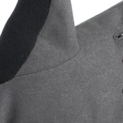 SEAC Spearfishing Gloves Amara Comfort 1.5 Mm -Water Sports Store k36e8746aa8815bc792c9b5e4b5a749fa