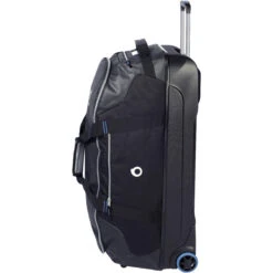 Scuba-diving Travel Bag 90 L With Rigid Shell And Wheels 27 Scuba-diving Travel Bag 90 L With Rigid Shell And Wheels -Water Sports Store k36ecad43c37aad80b5df1432b0051ff0