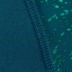 Men's Top Anti-UV Short -Water Sports Store k3700c3c05cc6ed6f661f6c77d6ea6026