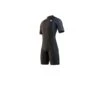 Mystic Marshall 3/2mm Chest Zip Shorty Wetsuit 1 Mystic Marshall 3/2mm Chest Zip Shorty Wetsuit -Water Sports Store k37cd3cddbc8e592b1a6a4fcdbad4dde3