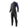 Mystic Star 5/3mm Back Zip Wetsuit