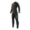 Mystic Star 5/3mm Double Front Zip Wetsuit 2 Mystic Star 5/3mm Double Front Zip Wetsuit -Water Sports Store k37f7e0f45ecf2cfff2c44065628941ab