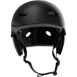 Kitesurfing / Kite Landboarding / Power Kiting Helmet -Water Sports Store k3828c34e8d080f1a70fd62e0243fb458