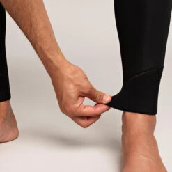 Men's Surfing 5/4 Mm Neoprene Wetsuit With Hood 900. -Water Sports Store k38469d6cb89fa042b0464f0453cb4deb