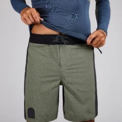 Men's Surfing Anti-UV Long-sleeved T -Water Sports Store k391f3de5fcc42084dd48696688a2e682