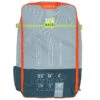 INFLATABLE STAND-UP PADDLEBOARD CARRY BAG ITIWIT RACE 12’6 -Water Sports Store k3922100e2516fef7c1f7aad1b50ab279