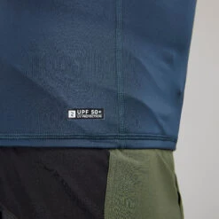 Men's Surfing Anti-UV Long-sleeved T -Water Sports Store k3923d05062e9b1b73f2f26ce4d676d3a