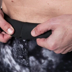 SPEAR FISHING TROUSERS OMER BLACKSTONE 5 MM SPLIT 19 SPEAR FISHING TROUSERS OMER BLACKSTONE 5 MM SPLIT -Water Sports Store k39593bbf747d6c5bfb0d5c1b4c5378d2