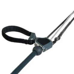 KITESURFING UNIVERSAL BAR - 46 Cm (leash Included) 33 KITESURFING UNIVERSAL BAR - 46 Cm (leash Included) -Water Sports Store k397806ced1d0288932ae6a7fbd60868e